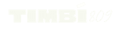 Timbí